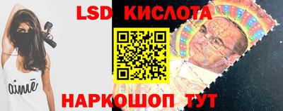 гашик Кулебаки