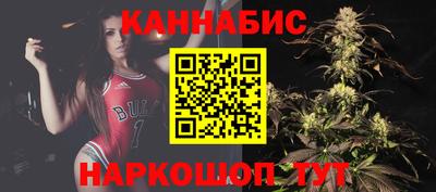 гашик Кулебаки