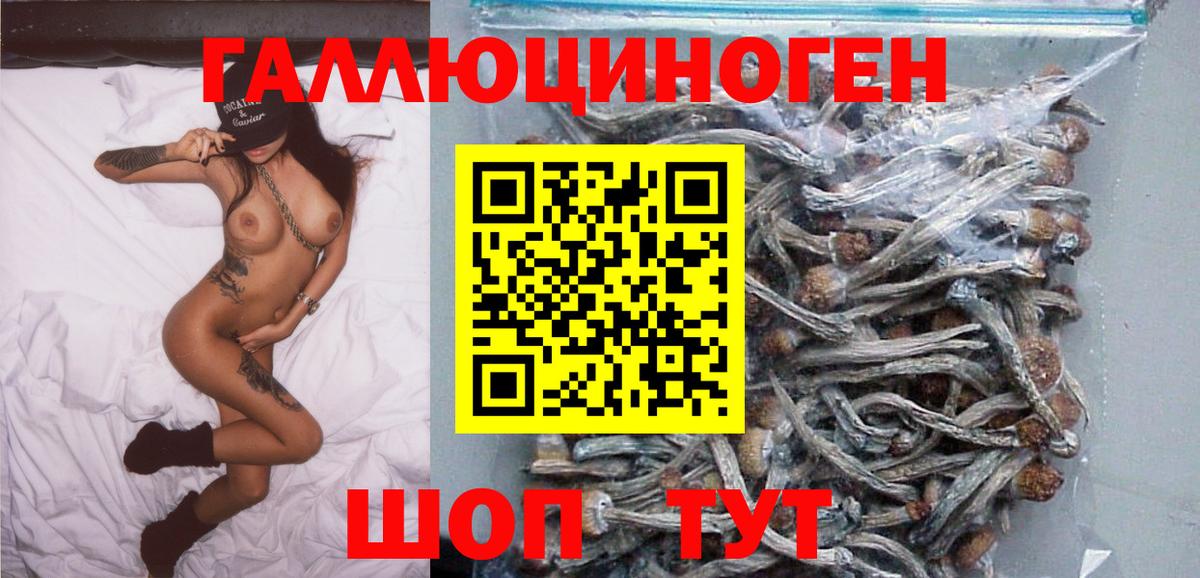 Меф МЯУ МЯУ кристаллы  Канабис  ГАШИШ  Заволжье  Меф  Вход с VPN 
